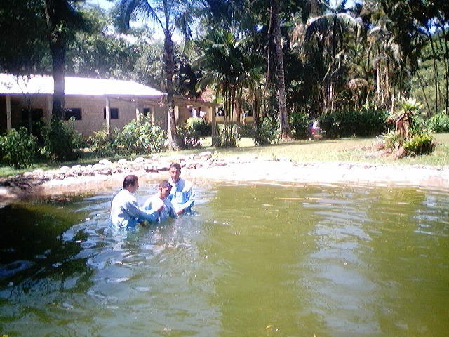 Imagem 6 de 18  -  112 kB